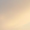 m182665