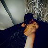 ali_khodary