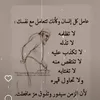 user8ot7yvw7xa
