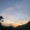 xoahetkiucbuon19