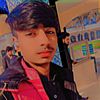 aftab1169