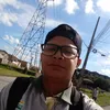 geobaldo2001