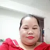 tulbiroli239