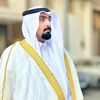ابو عبدالعزيز🌹
