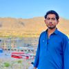 mirzafariqbal10