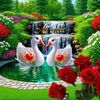 rahemabegum29