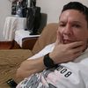 douglasarmandourb