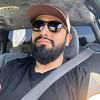 papi_wolf_rl