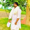 mansabalikhokhar00