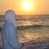 fatimahachem_