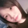 minphuong1211