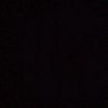 adris6988
