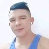 ayahmmh093