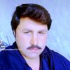 gullzamankhan105784