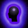 Brainy | Study Music