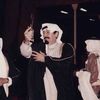 مشعل | al-shammari