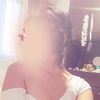_just.call.me.giuly_