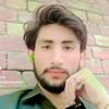 ali.murtaza7740