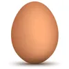 vagineitor2000