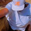iryn26