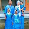 gresywiguna
