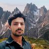 muneer6782