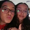 larisousa99