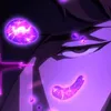 nogamingcodm