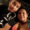 colochitagarcia598