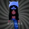 1luvsgrace