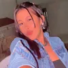 beehsylva19