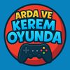 ardayt0