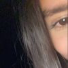 uuuu_khadijaaa