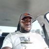 sphiweshabangu475