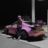 350z_mat