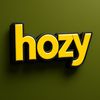 hozy56