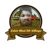 zakirbhai202