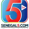 Senegal5