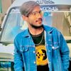 bilaljutt37199