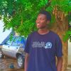 james_1o