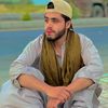 yousaf..sarparah313
