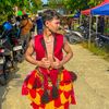 rizky_pacee