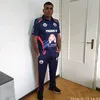 kuldeep.kuldeep21