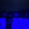 iji.wk0.1