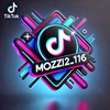 mozzi_116