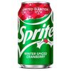 sprite_cranberry1520