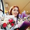 yunia6211
