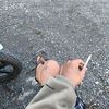nandapride_