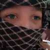 sabirqureshi8198