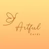 artful.cards